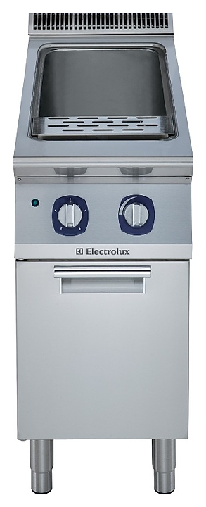 Макароноварка 900СЕР ELECTROLUX E9PCGD1MF0 391111 Г