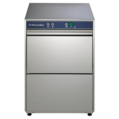 Посудомоечная машина с фронтальной загрузкой Electrolux WT1WS 402042