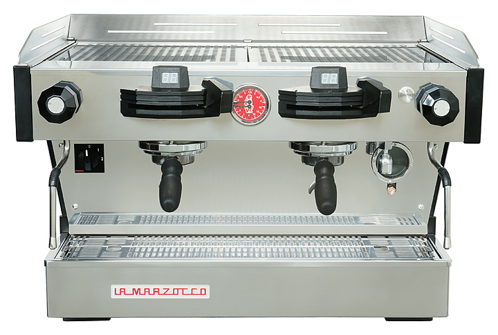 Кофемашина La Marzocco Linea PB MP 4 Gr