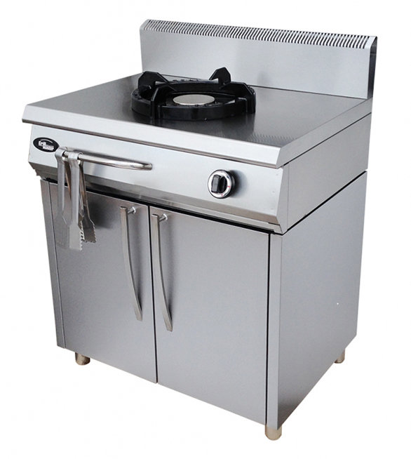 Плита Grill Master Ф1ПГ/600 ГАЗ 50059