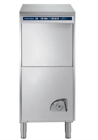 Котломоечная машина Electrolux WTU40ADPWS 503025