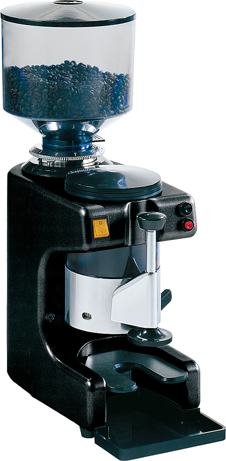 Кофемолка La Pavoni ZIP MAXI Automacito