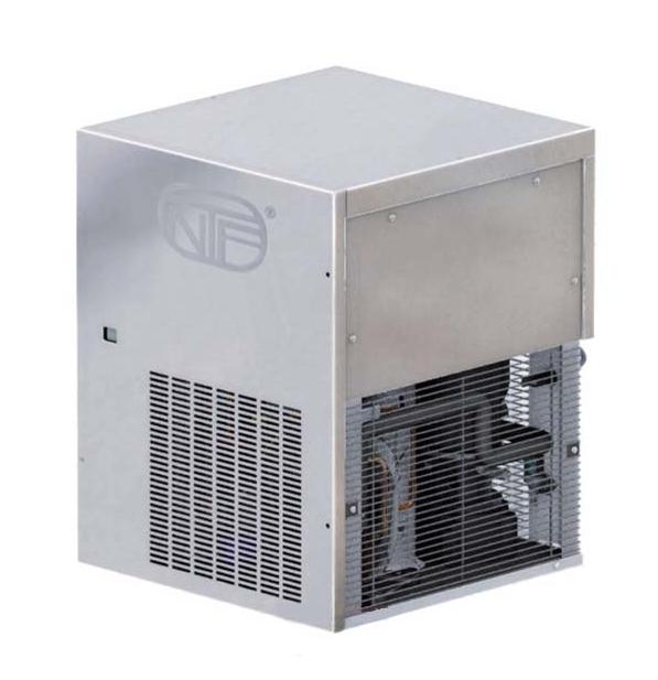 Льдогенератор NTF GM 600 W