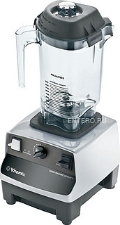 Блендер Vitamix Drink Machine Advance (VM10198)