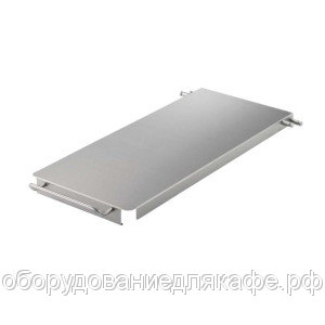 КРЫШКА МАКАРОНОВАРКИ ELECTROLUX 9AC100 206190