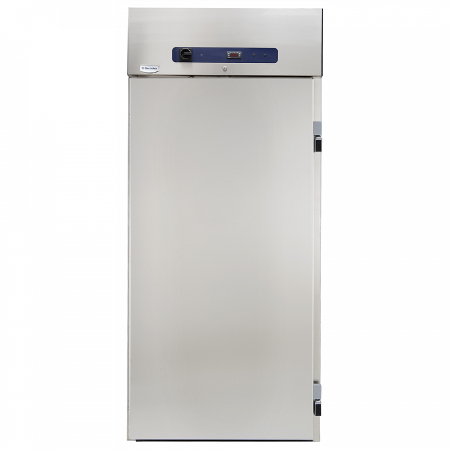 Шкаф тепловой Electrolux RI16H2FT 726516