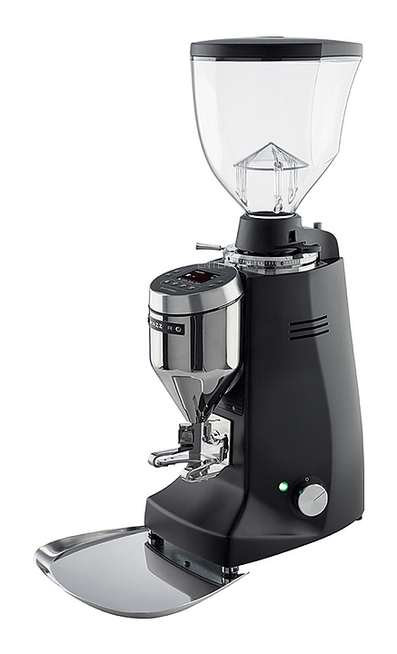 Кофемолка Mazzer Major V Electronic