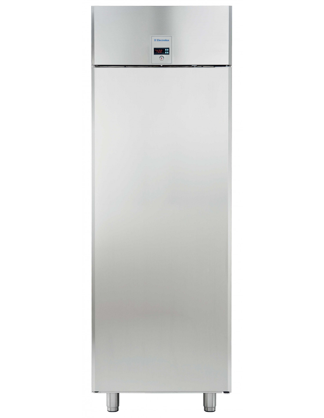 Шкаф морозильный Electrolux PS04FE1F 691171