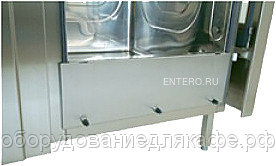 Экран защитный Convotherm 3417030