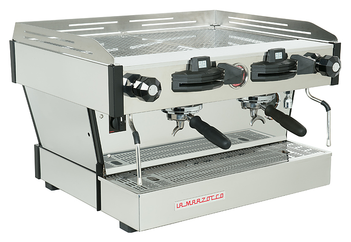 Кофемашина La Marzocco FB 70 MP 2 Gr