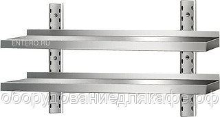 Полка кухонная Kocateq SWB123