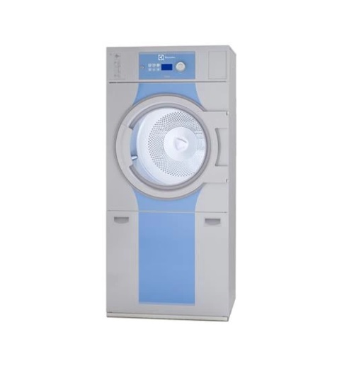 Машина сушильная ELECTROLUX T5250R 9873720007