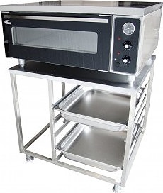 Подставка Grill Master 22211