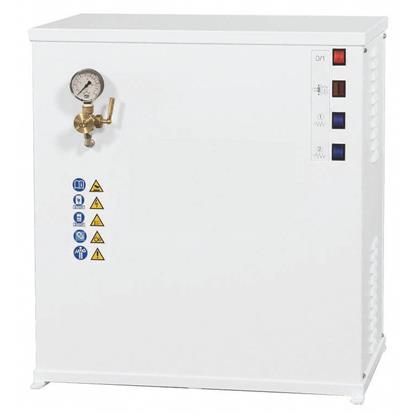 Парогенератор ELECTROLUX FSB18 9887101538