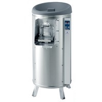 Овощечистка Electrolux T25EF150 (602010)