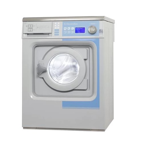 Машина стиральная Electrolux W555H 9863420007