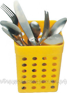 Кассета для приборов Fagor Cutlery container