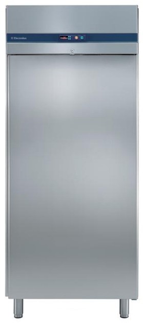 Шкаф холодильный Electrolux PS06R1F 691179 