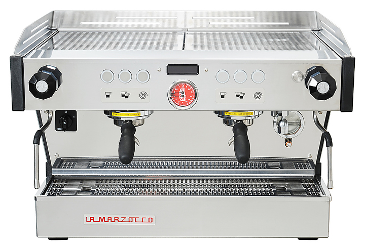 Кофемашина La Marzocco Linea PB X AV 2Gr