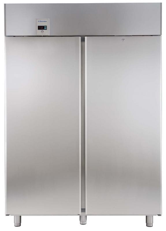 Шкаф морозильный Electrolux RE4142FF 727297