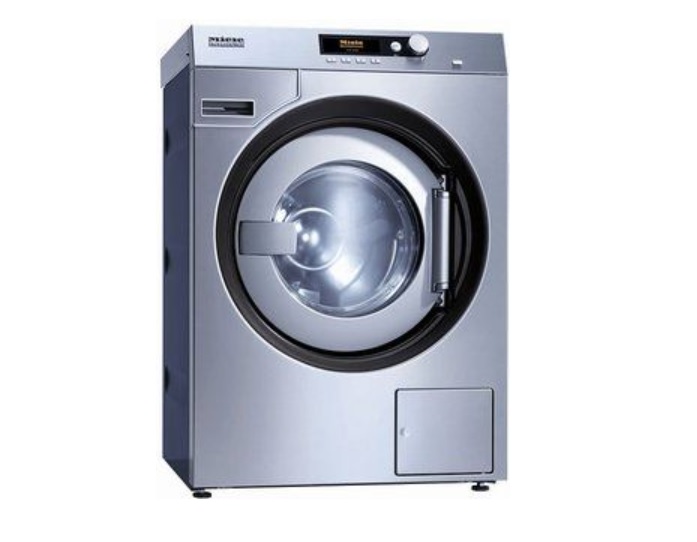 Стиральная машина Miele PW 6080 Vario AV ED