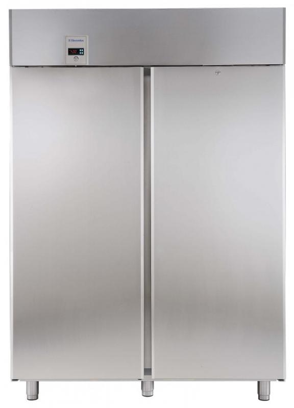 Шкаф холодильный Electrolux RE4142FN 727336