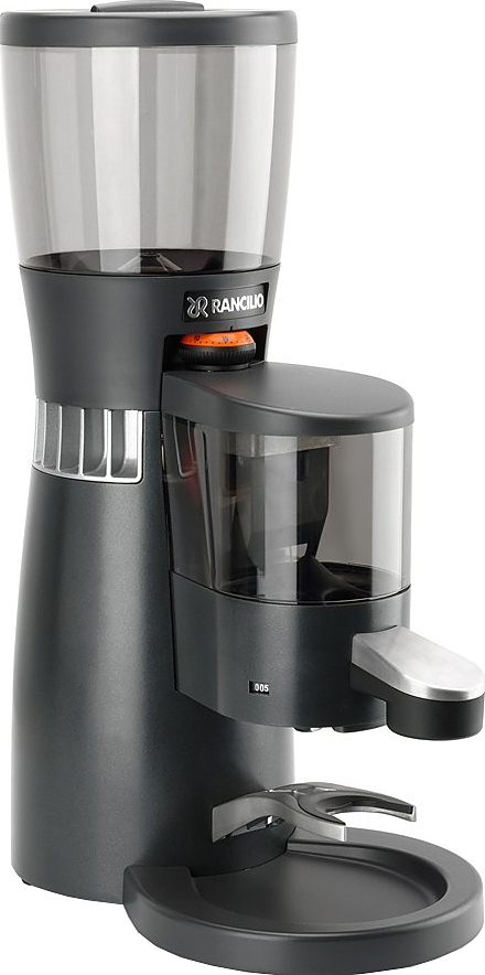 Кофемолка Rancilio KRYO 65 AT