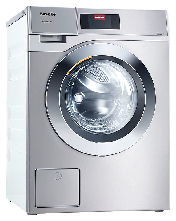 Стиральная машина Miele PWM 908 EL DP