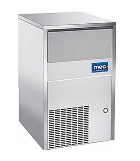 Льдогенератор MEC KP 50/25W