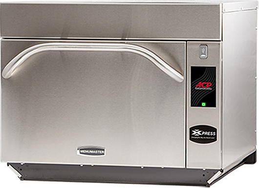 Печь микроволновая XpressChef MXP5221TLT