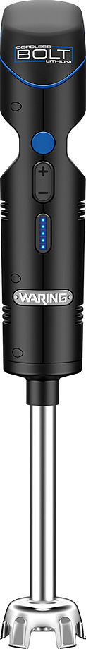 Миксер ручной Waring WSB38X