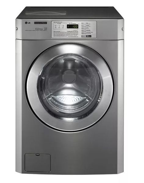 Сушильная машина LG TD-V1329EA4