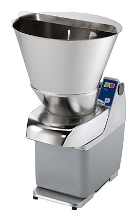 Овощерезка Electrolux Professional TR210 (600457)