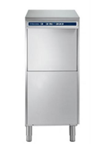 Котломоечная машина Electrolux WTU40ADPD 503026