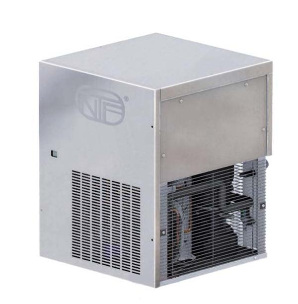 Льдогенератор NTF GM 360 W