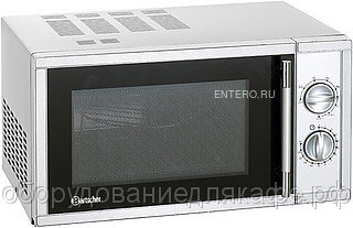 Микроволновая печь Bartscher 610826