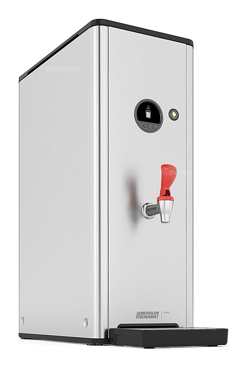 Кипятильник Bravilor Bonamat HWa 21 (220В)