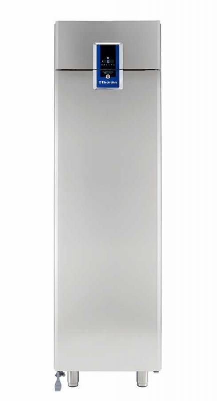 Шкаф холодильный Electrolux PS04R1FLHC 691239