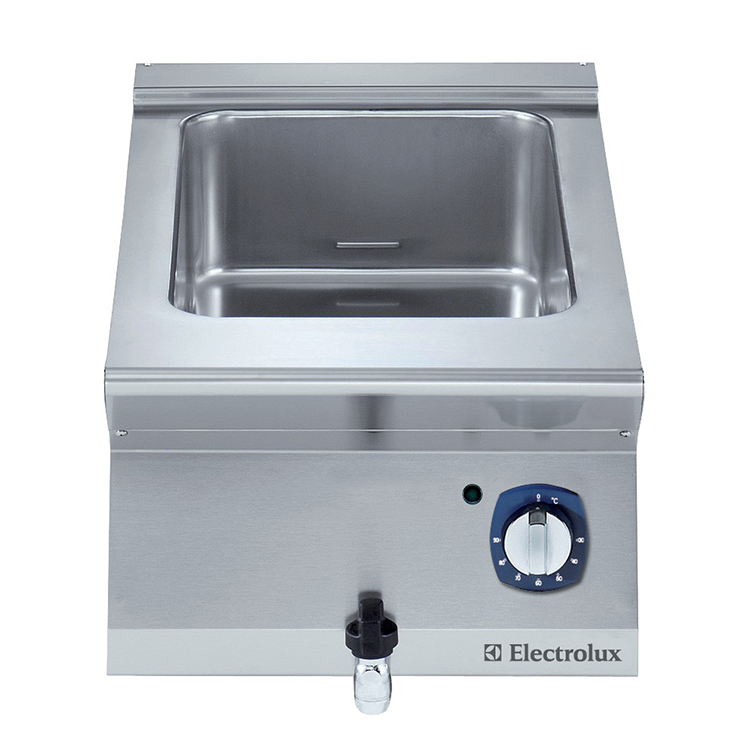 Мармит водяной ELECTROLUX E7BMEDB000 371096