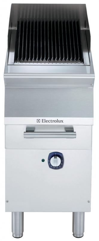 Гриль электрический 700 серии Electrolux E7GREDGCF0 371064