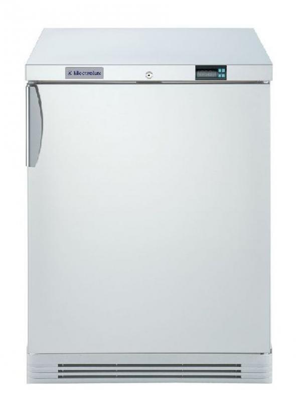 Шкаф морозильный Electrolux RUCF16W1C 727222