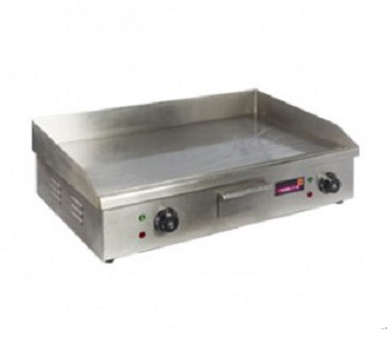 Поверхность жарочная FOODLINE FL-GH820