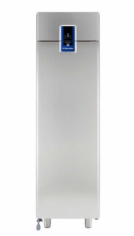 Шкаф холодильный Electrolux ESP71FRC 727310