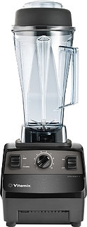 Блендер Vitamix Vita-Prep 3 (VM10089)