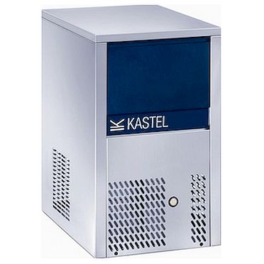 Льдогенератор Kastel KP 3.0/A