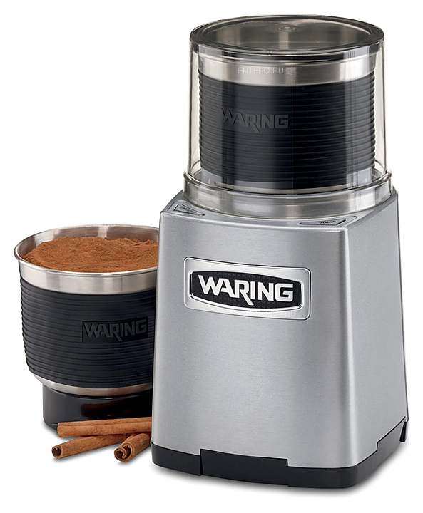 Измельчитель специй Waring WSG60