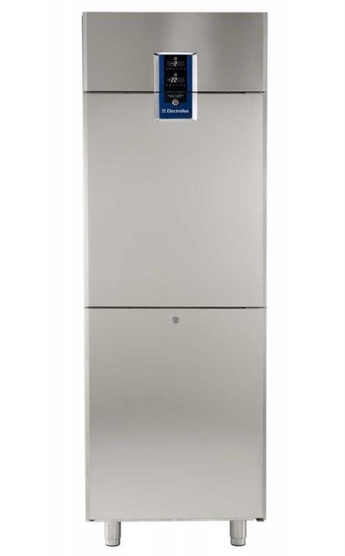 Шкаф морозильный Electrolux ESP72HF 727256