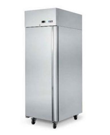 Шкаф холодильный ISA Labor 70 A RV TN Inox