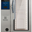 Пароконвектомат Electrolux Professional SkyLine Premium 20 GN 1/1