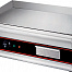 Поверхность жарочная EKSI HEG-500